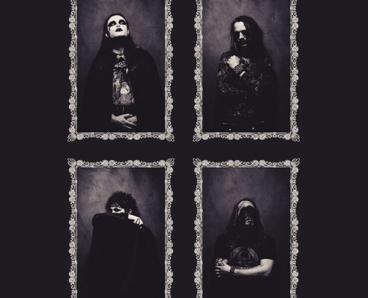 Devil Master