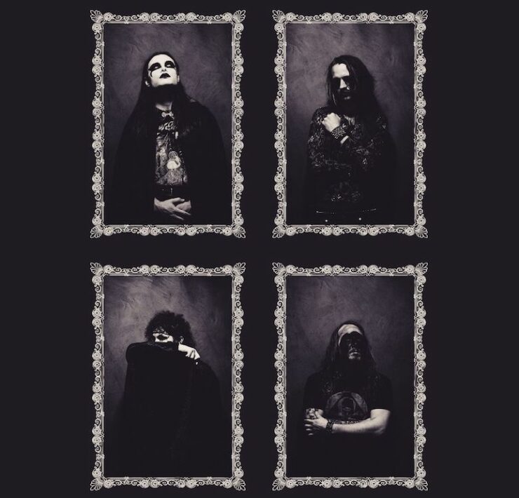 Devil Master