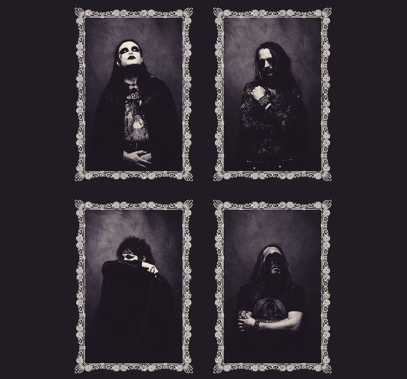 Devil Master