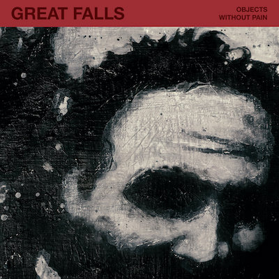 best new metal albums Great Falls