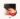Jaboukie All Who Can't Hear Must Feel review