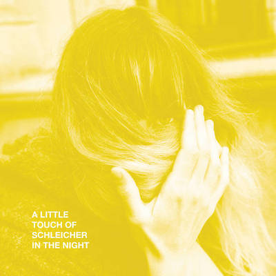 best new releases katie von schleicher