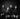 Khanate