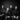 Khanate