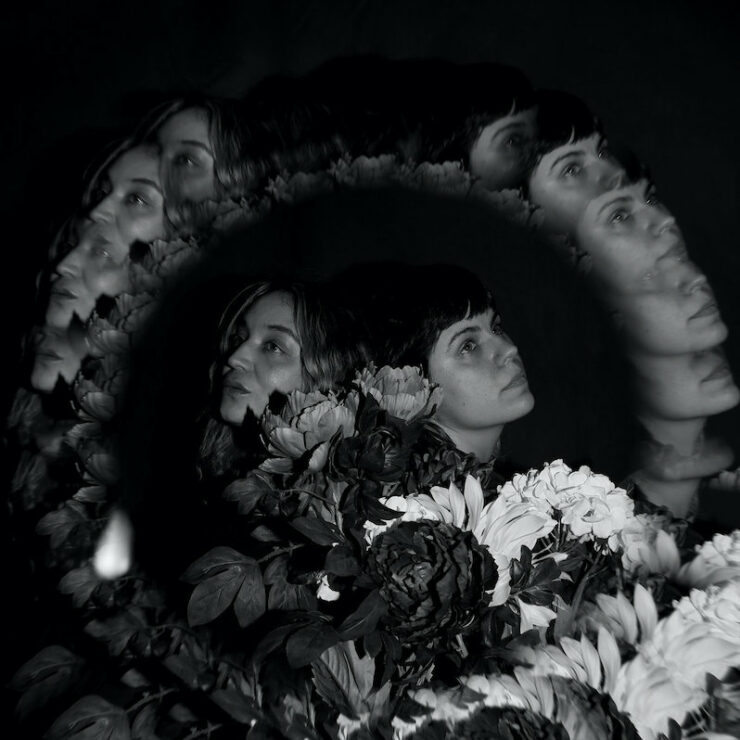 Ragana Desolation's Flower review