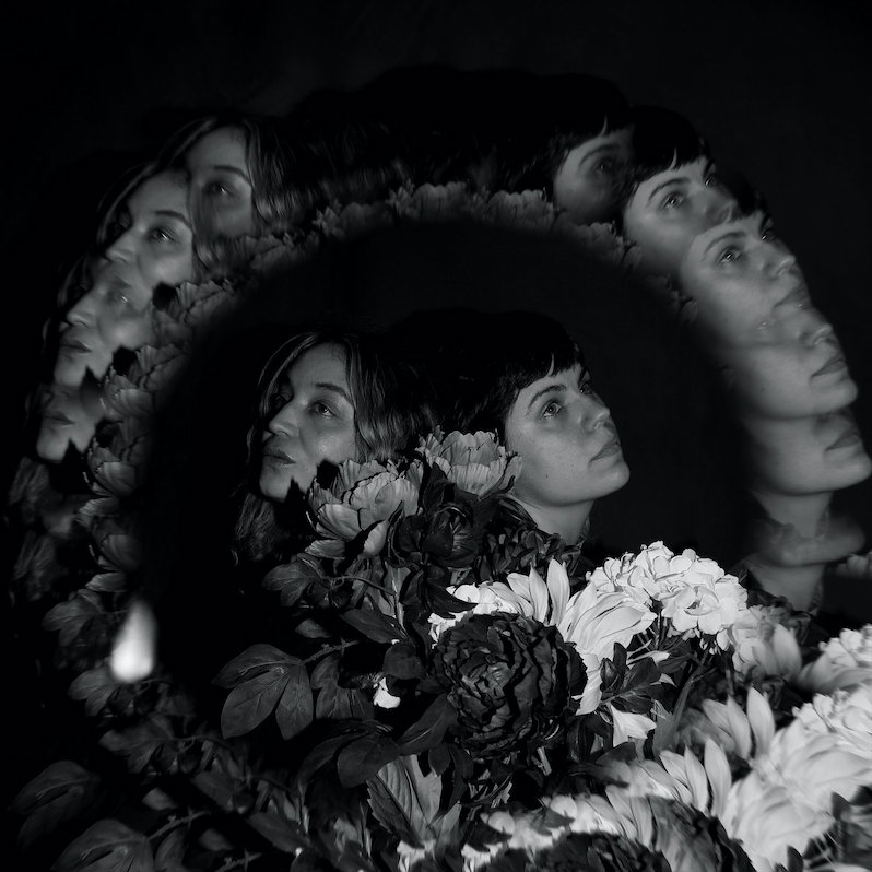 Ragana Desolation's Flower review
