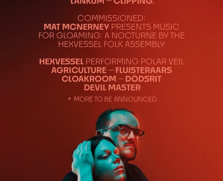 Roadburn 2024
