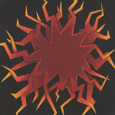 best sub pop albums - Sunny Day Real Estate