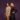 Sleater-Kinney