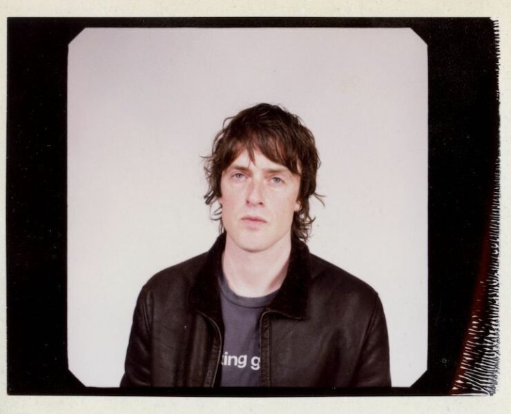 Spiritualized