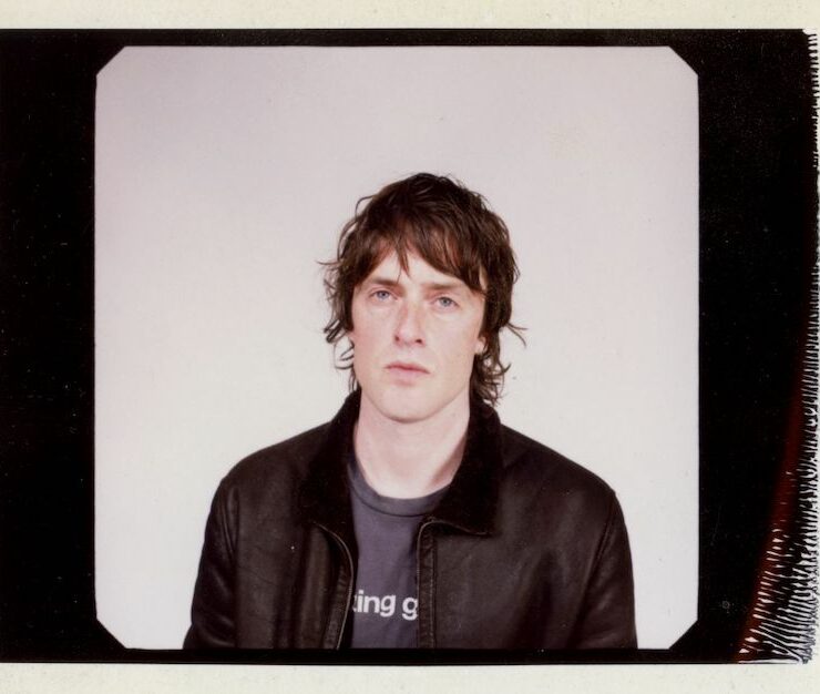 Spiritualized