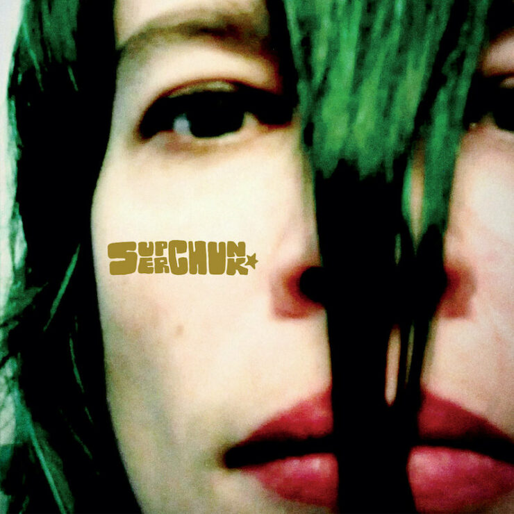 Superchunk Misfits and Mistakes review
