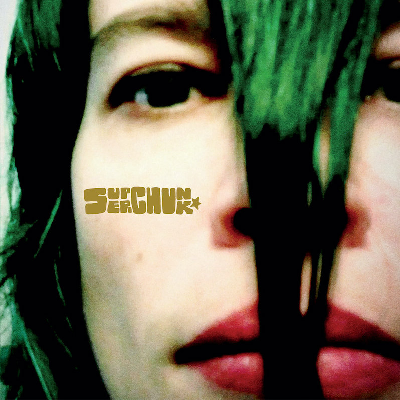 Superchunk Misfits and Mistakes review