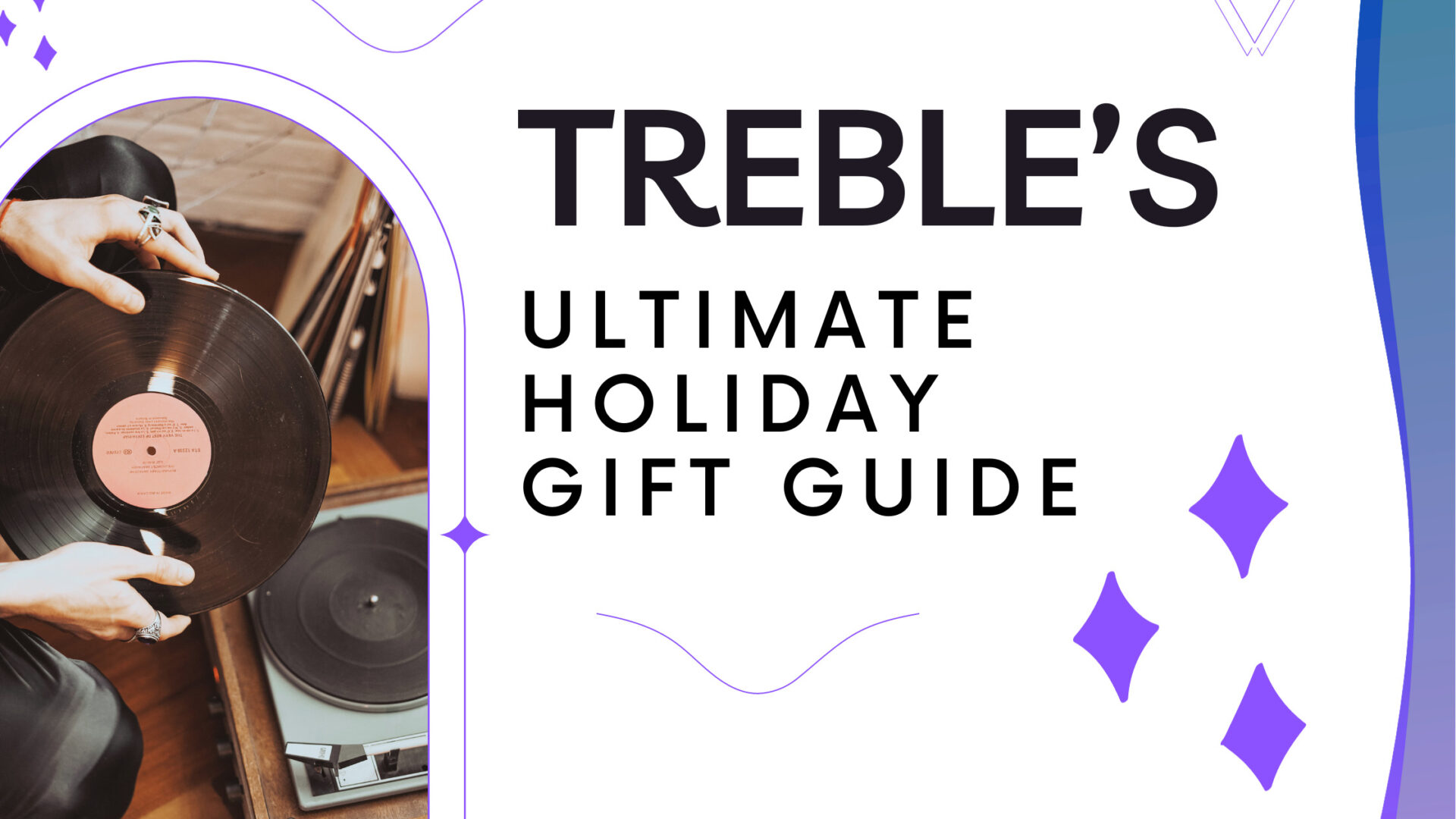 gift guide header