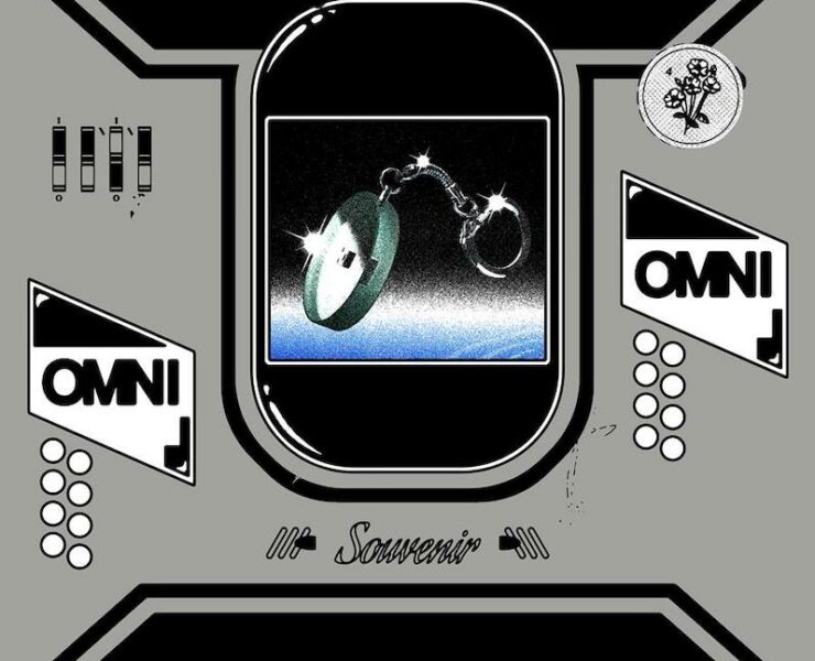 Omni souvenir review