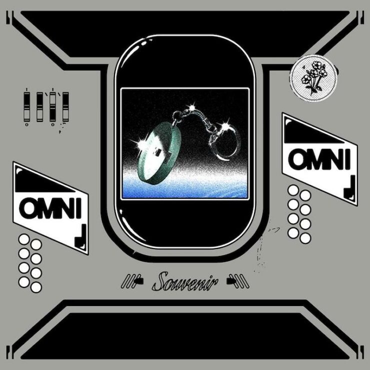 Omni souvenir review