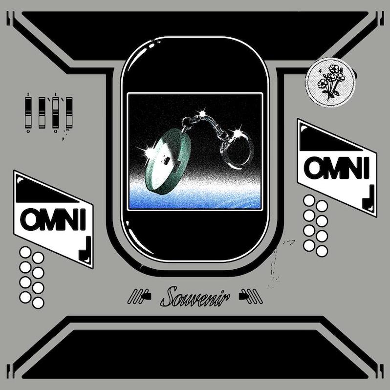 Omni souvenir review