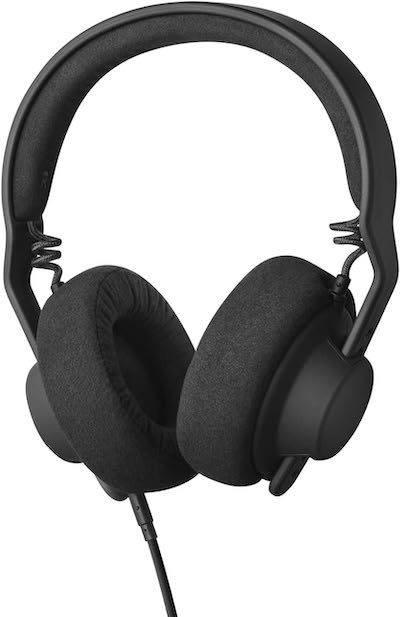 AIAIAI TMA-2 Studio