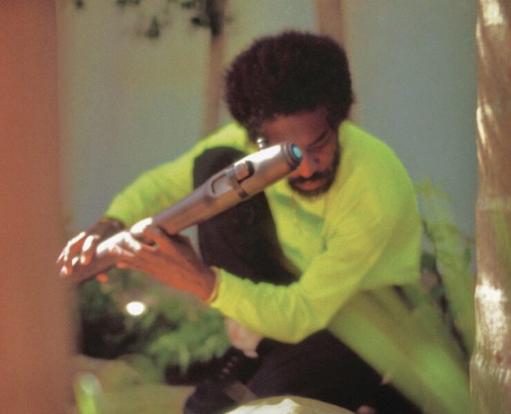 andre 3000 - best new releases