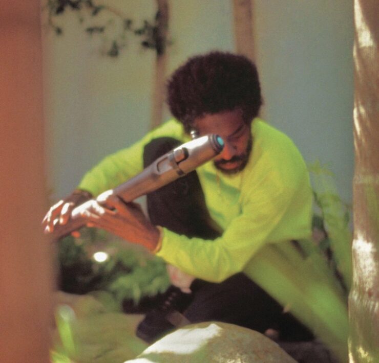 andre 3000 - best new releases