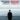 Death Cab for Cutie Postal Service tour
