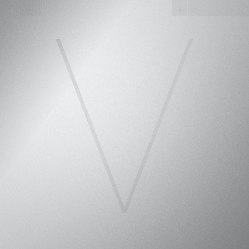 Follakzoid v