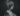 hinako omori stillness softness