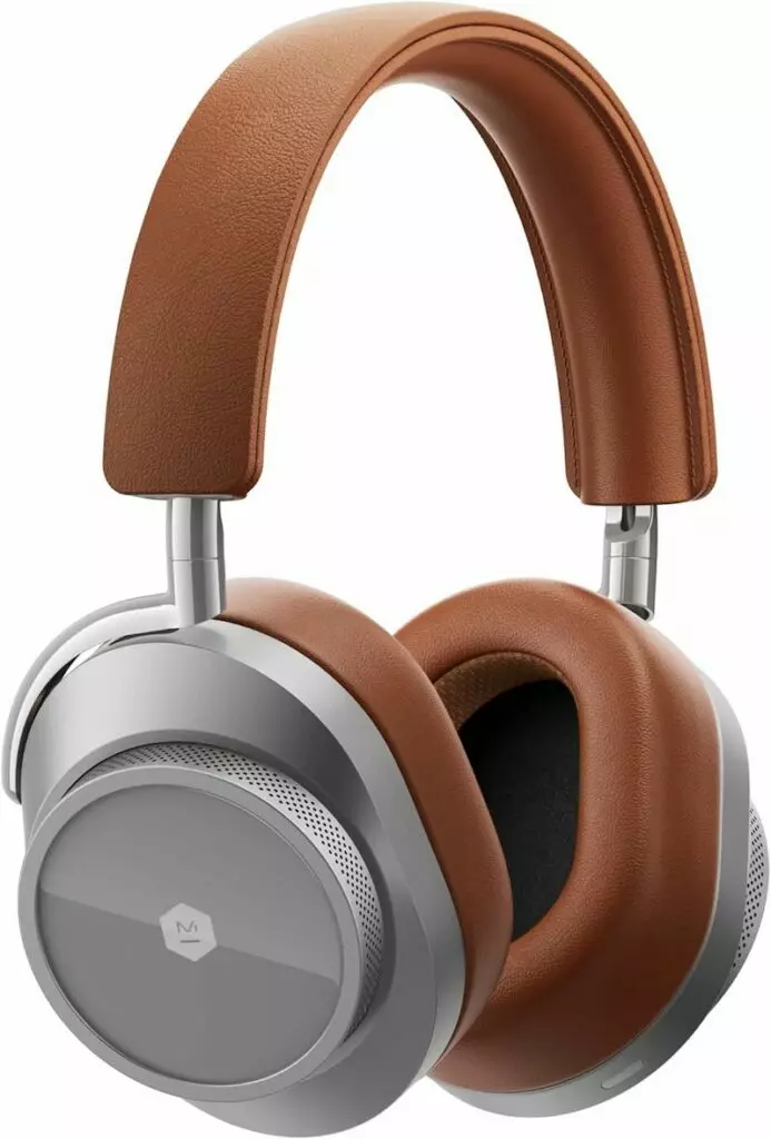 Best Headphones of 2023 Wired Wireless and Earbuds Treble
