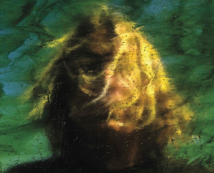 Ty Segall Three Bells review