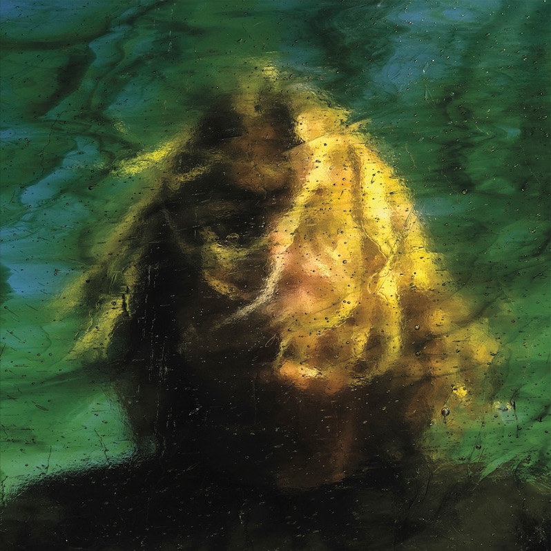 Ty Segall Three Bells review