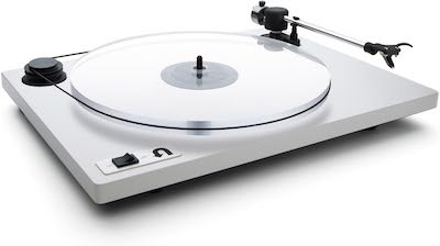 best record players for every budget u-turn orbit