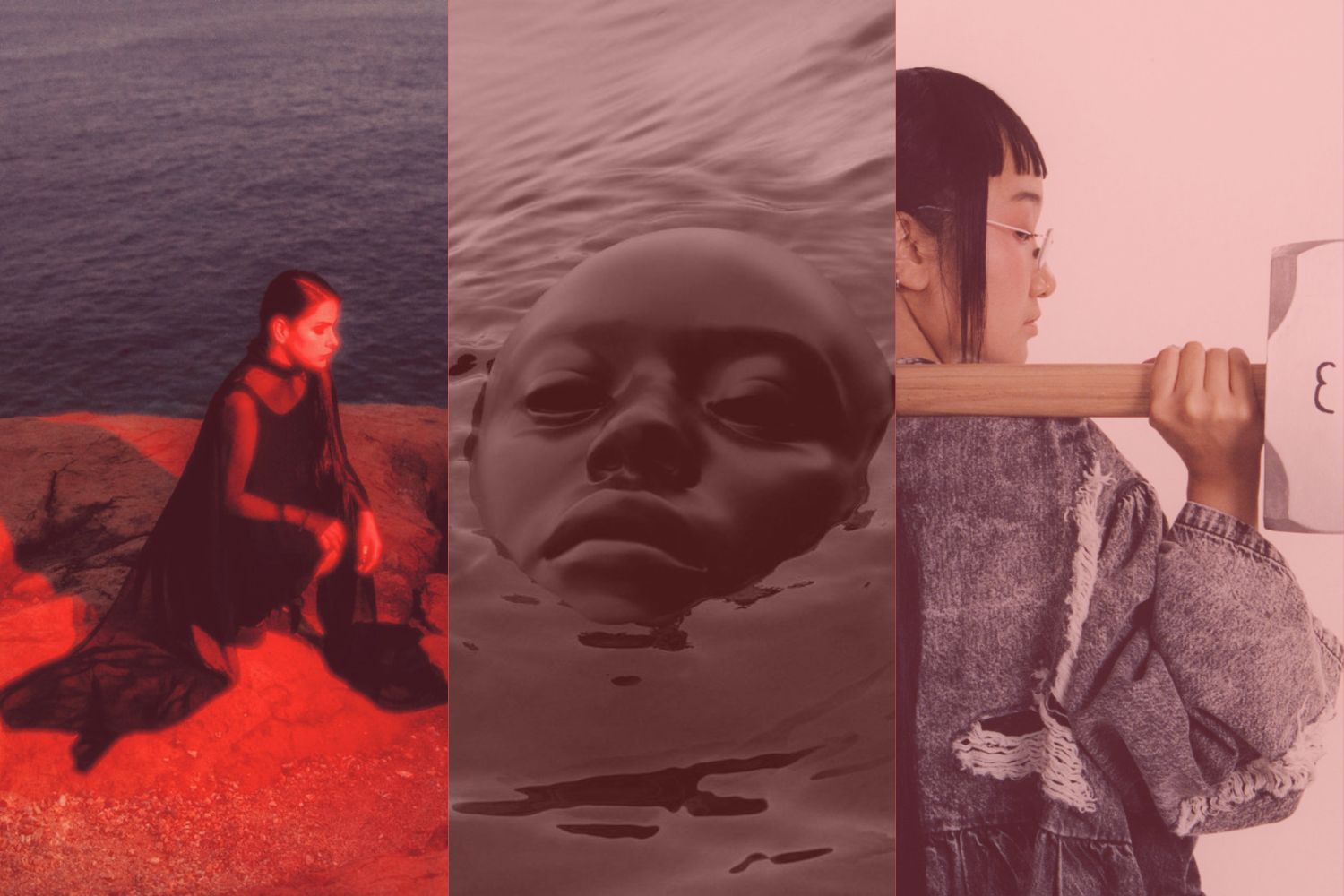 best electronic albums of 2023
