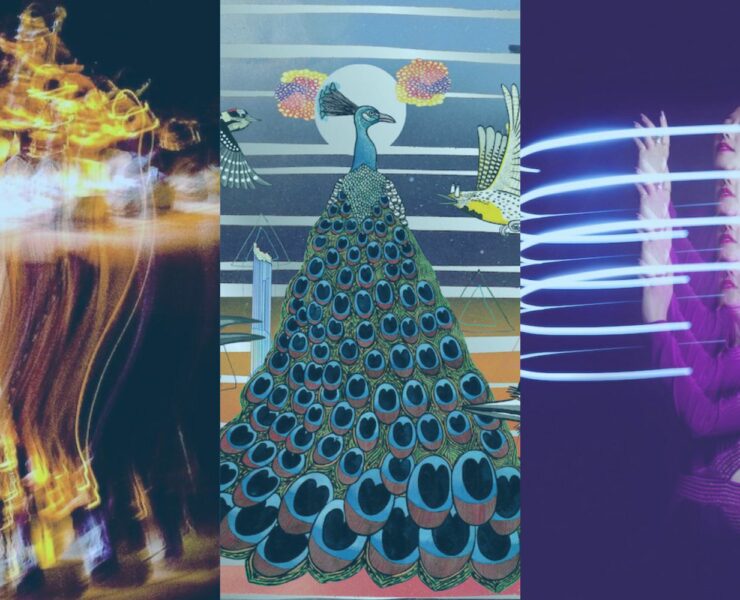 best jazz albums of 2023