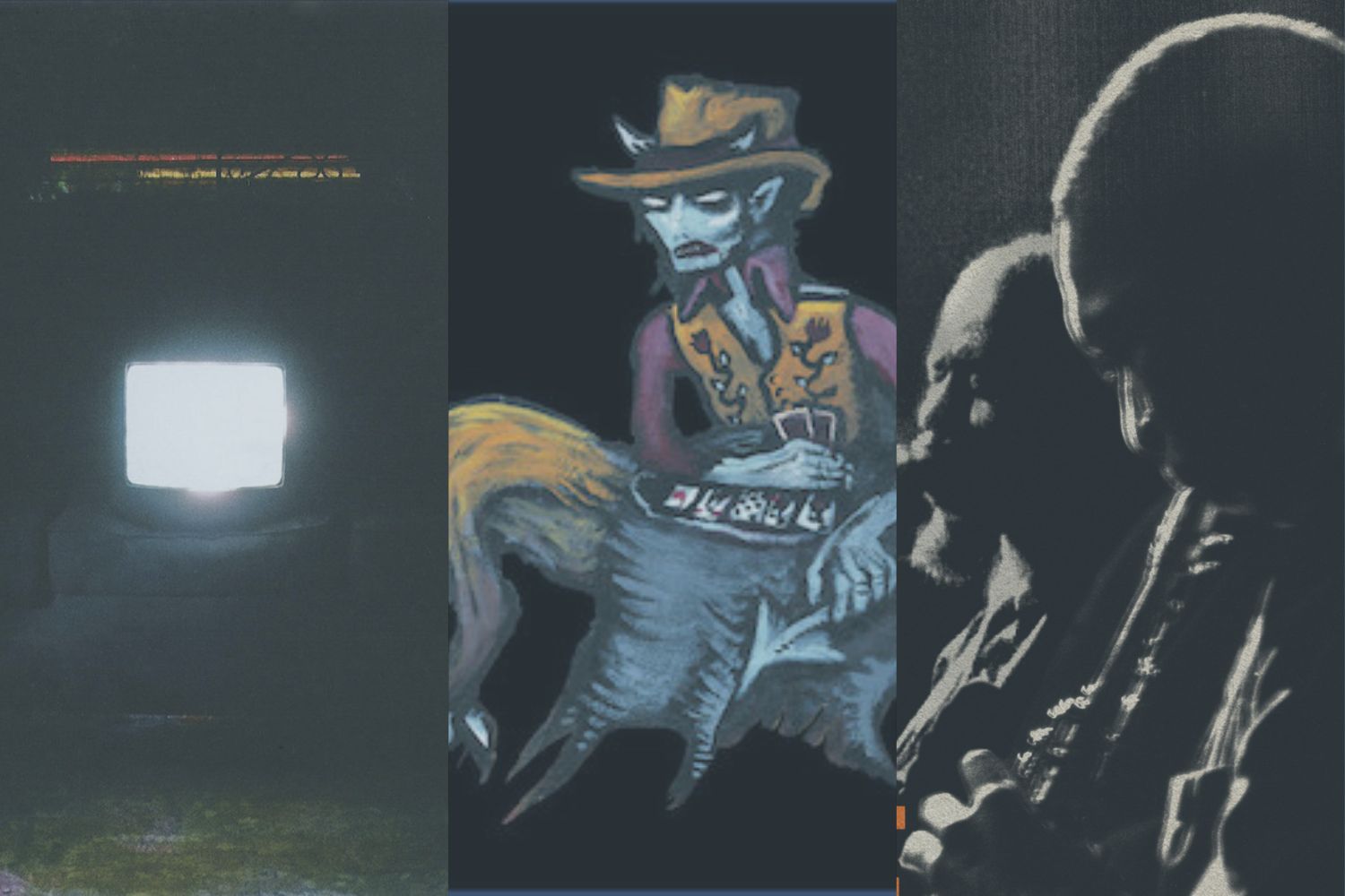 best reissues of 2023