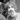 Frank Zappa legacy