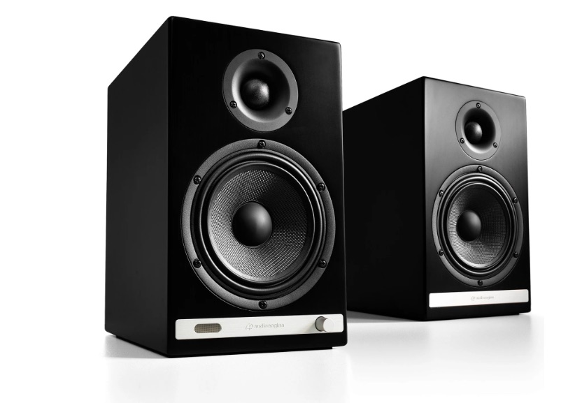 best speakers to buy in 2025