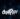 DatPiff