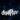 DatPiff