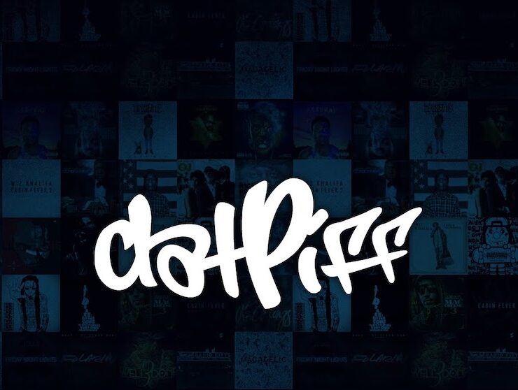 DatPiff