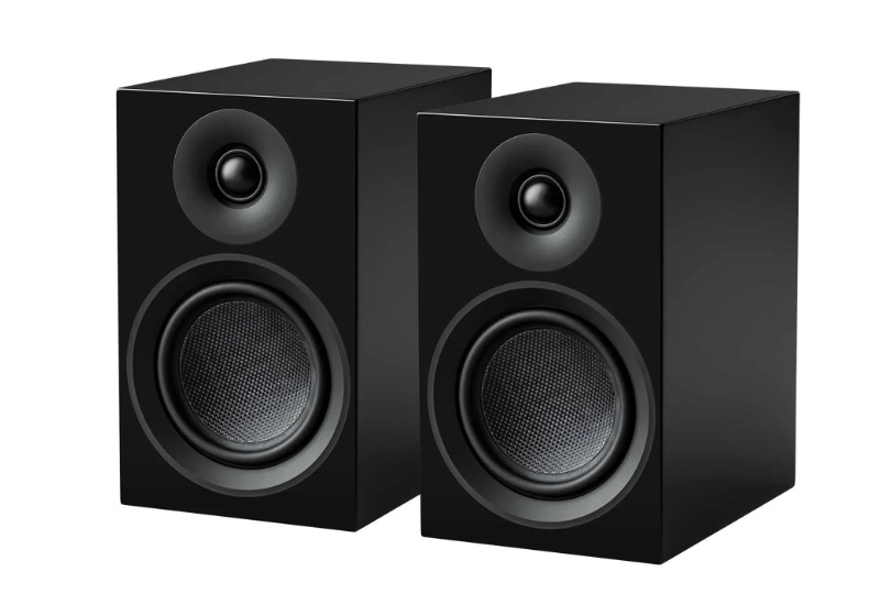 best speakers to buy in 2025