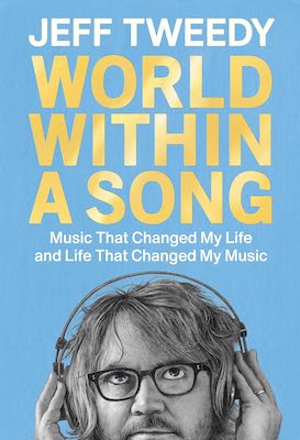 world within a song