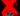 X Unheard Music documentary