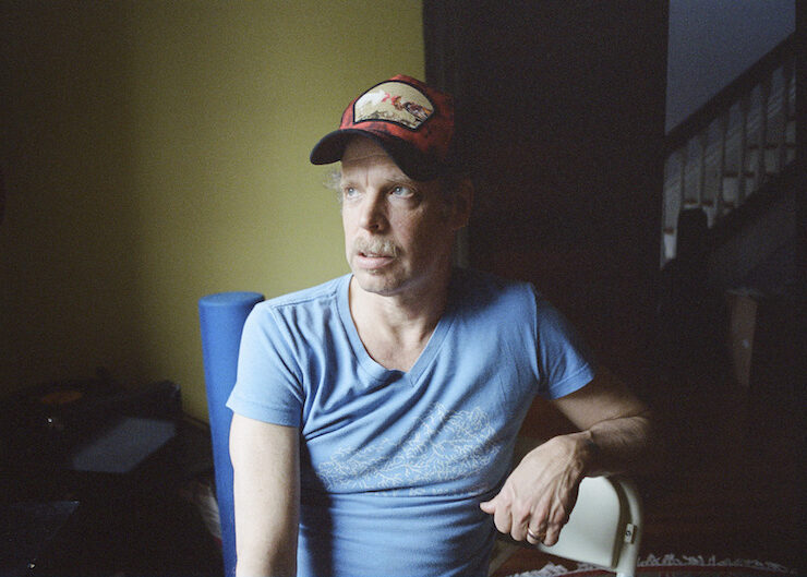 best Bonnie "Prince" Billy albums
