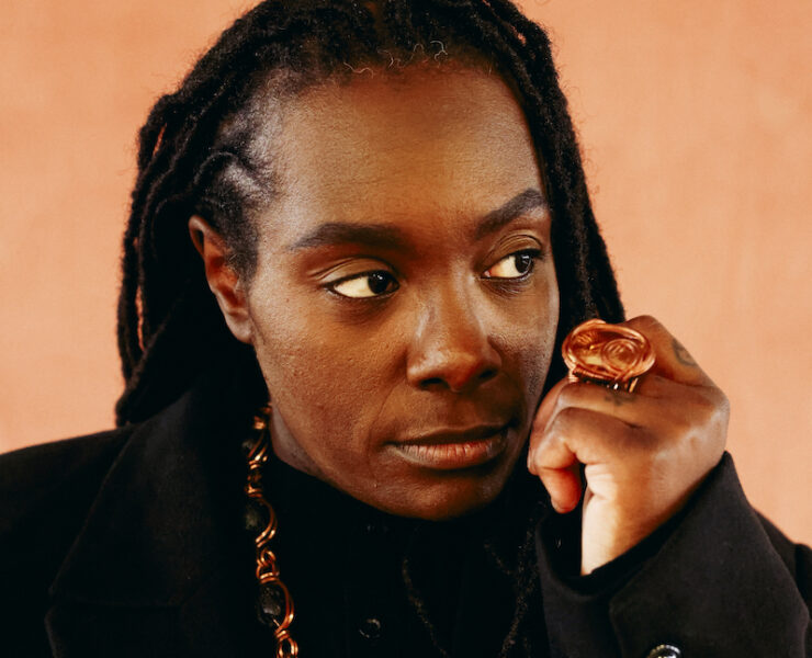 Jlin