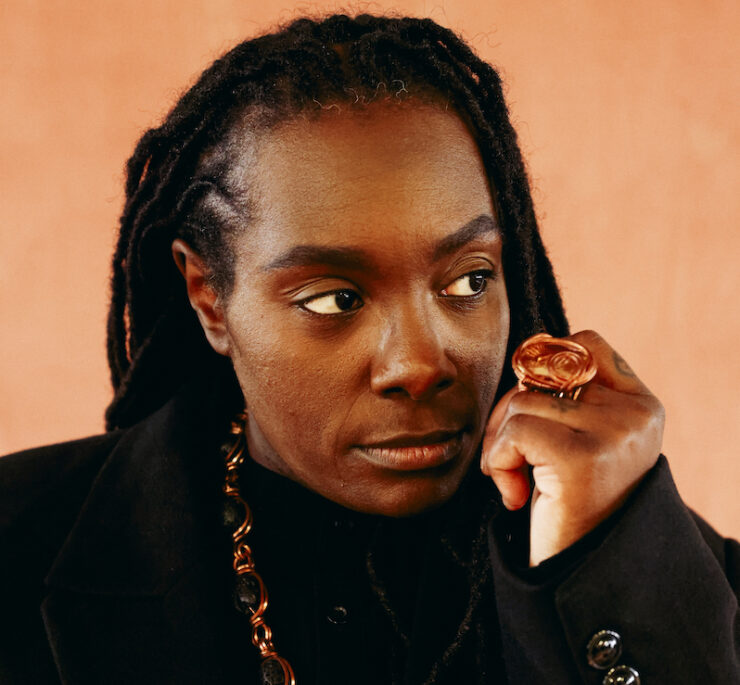 Jlin
