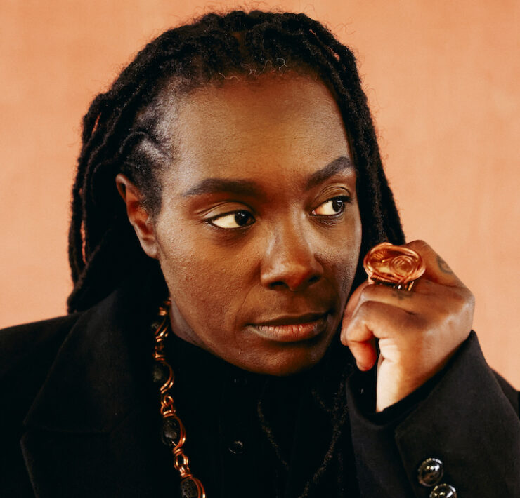 Jlin