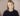 Marika Hackman interview