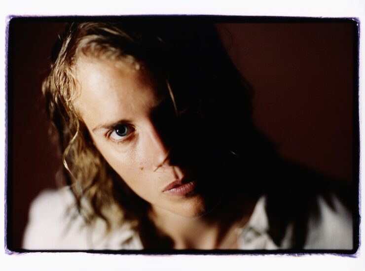 Marika Hackman tour dates