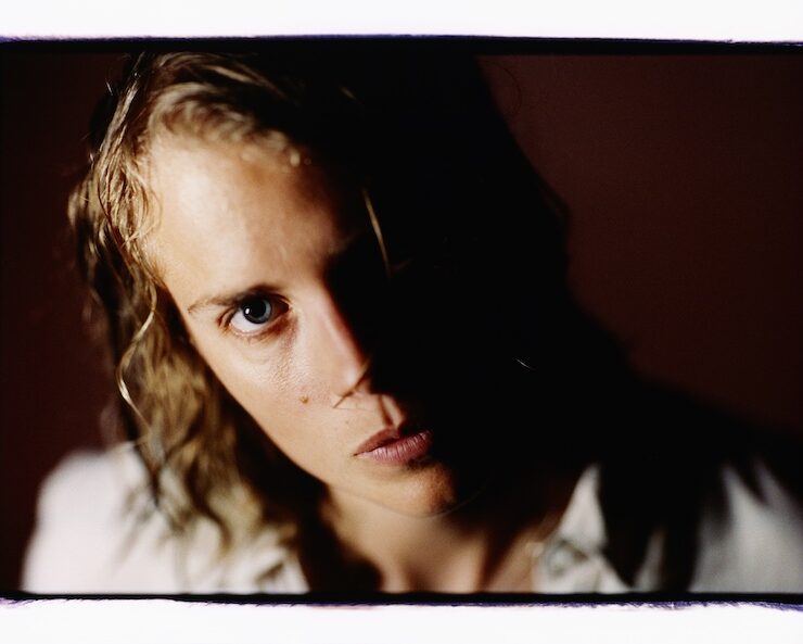 Marika Hackman tour dates