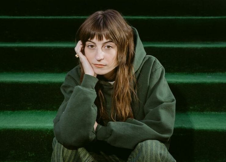 Faye Webster